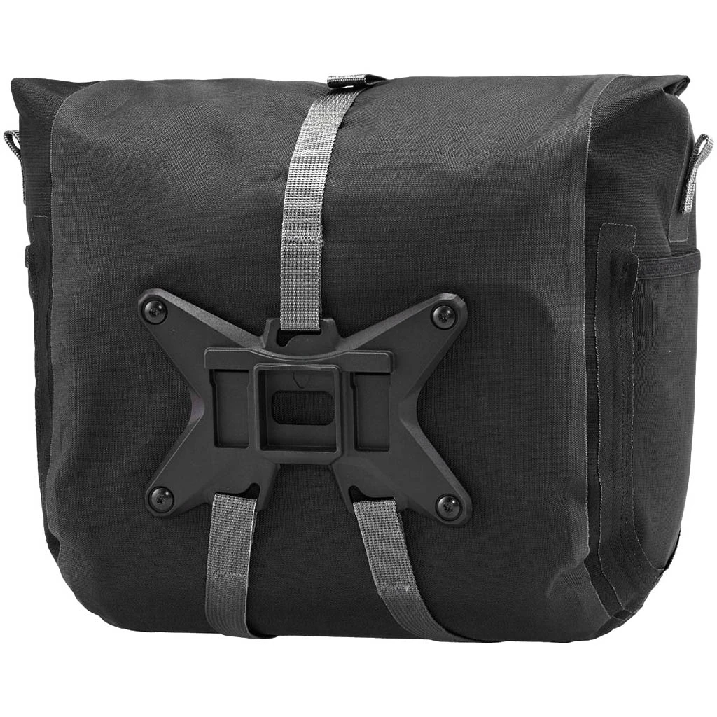 Ortlieb Handlebar-Pack Plus Black 6 Ortlieb Handlebar-Pack Plus Black – Image 4