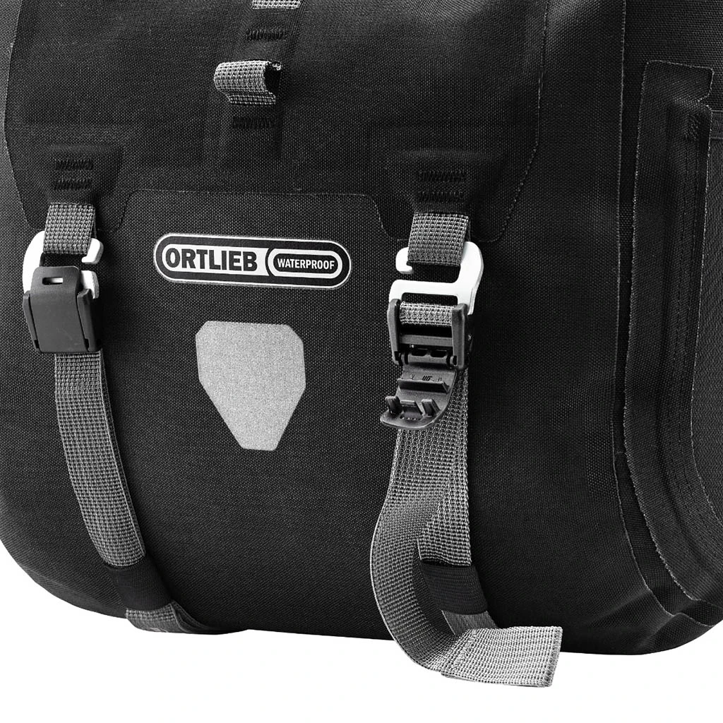 Ortlieb Handlebar-Pack Plus Black 5 Ortlieb Handlebar-Pack Plus Black – Image 3