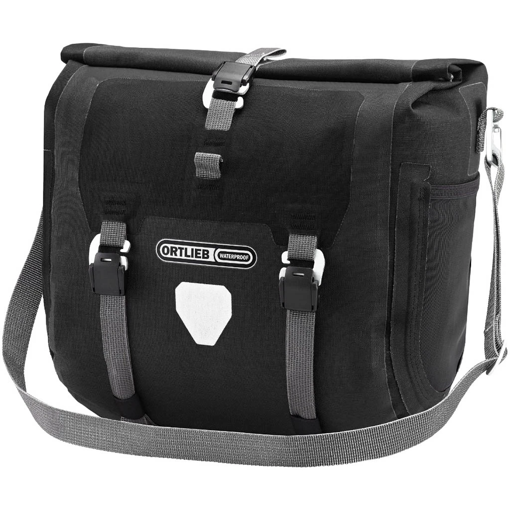 Ortlieb Handlebar-Pack Plus Black 3 Ortlieb Handlebar-Pack Plus Black