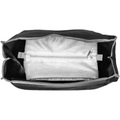 Ortlieb Handlebar-Pack Plus Black 15 Ortlieb Handlebar-Pack Plus Black -RideLight Boutique main handlebar pack plus f3253 inside 1 d8e8