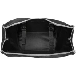 Ortlieb Handlebar-Pack Plus Black 16 Ortlieb Handlebar-Pack Plus Black -RideLight Boutique main handlebar pack plus f3253 inside 2 7f28