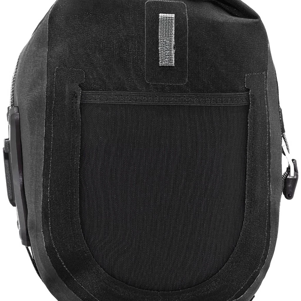 Ortlieb Handlebar-Pack Plus Black 7 Ortlieb Handlebar-Pack Plus Black – Image 5