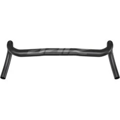 Zipp CINTRE ZIPP SERVICE COURSE SL 70 XPLR 440 Mm 31.8 ALUMINIUM NOIR MAT 9 Zipp CINTRE ZIPP SERVICE COURSE SL 70 XPLR 440 Mm 31.8 ALUMINIUM NOIR MAT -RideLight Boutique main hbsvccrssl70xplr44ccbdbka2criderh 4e71