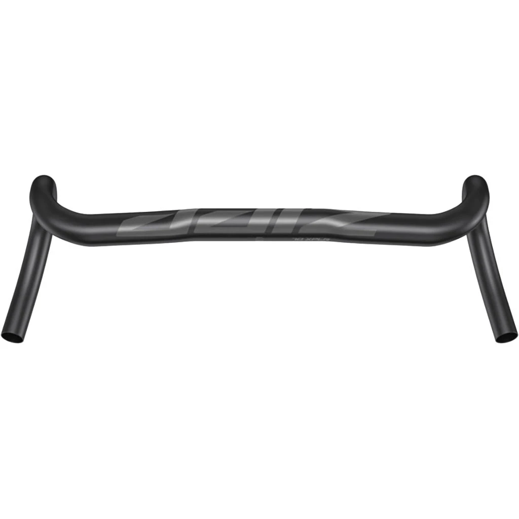 Zipp CINTRE ZIPP SERVICE COURSE SL 70 XPLR 440 Mm 31.8 ALUMINIUM NOIR MAT 4 Zipp CINTRE ZIPP SERVICE COURSE SL 70 XPLR 440 Mm 31.8 ALUMINIUM NOIR MAT – Image 2