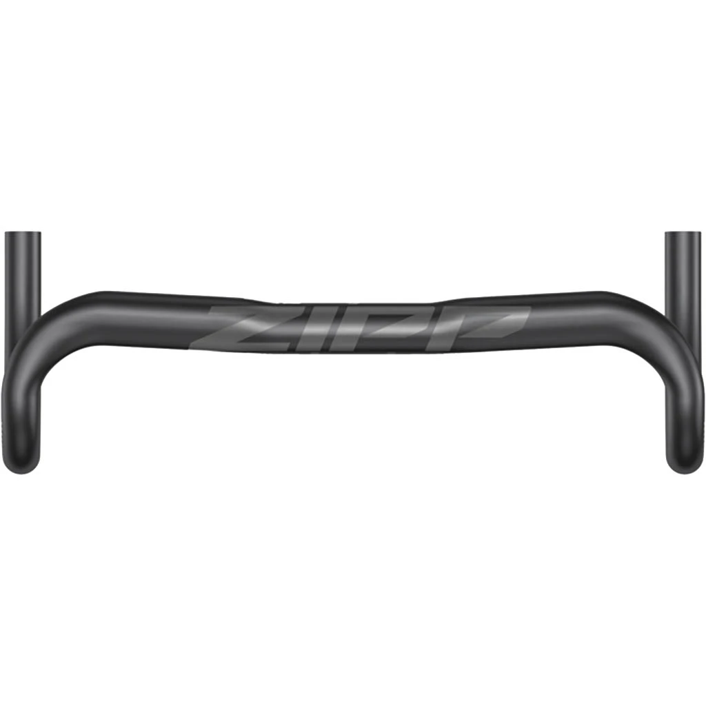 Zipp Cintre Service Course SL 80 Ergo 42cm 7 Zipp Cintre Service Course SL 80 Ergo 42cm – Image 5