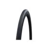 Schwalbe Pneu Lugano II 26”x1.00 Active Line K-Guard -RideLight Boutique main hs471 schwalbe lugano 2 1a72