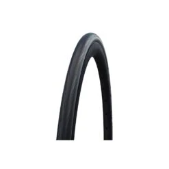 Schwalbe Pneu Lugano II 26”x1.00 Active Line K-Guard
