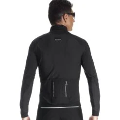 Assos IJ.Habu Homme Noir 5 Assos IJ.Habu Homme Noir -RideLight Boutique main ij habu prof back w b74f