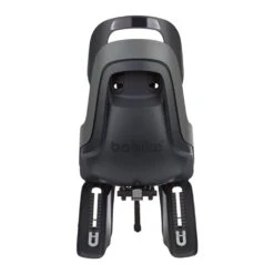 Bobike GO MIK HD 9 Bobike GO MIK HD -RideLight Boutique main image 2 2fa8