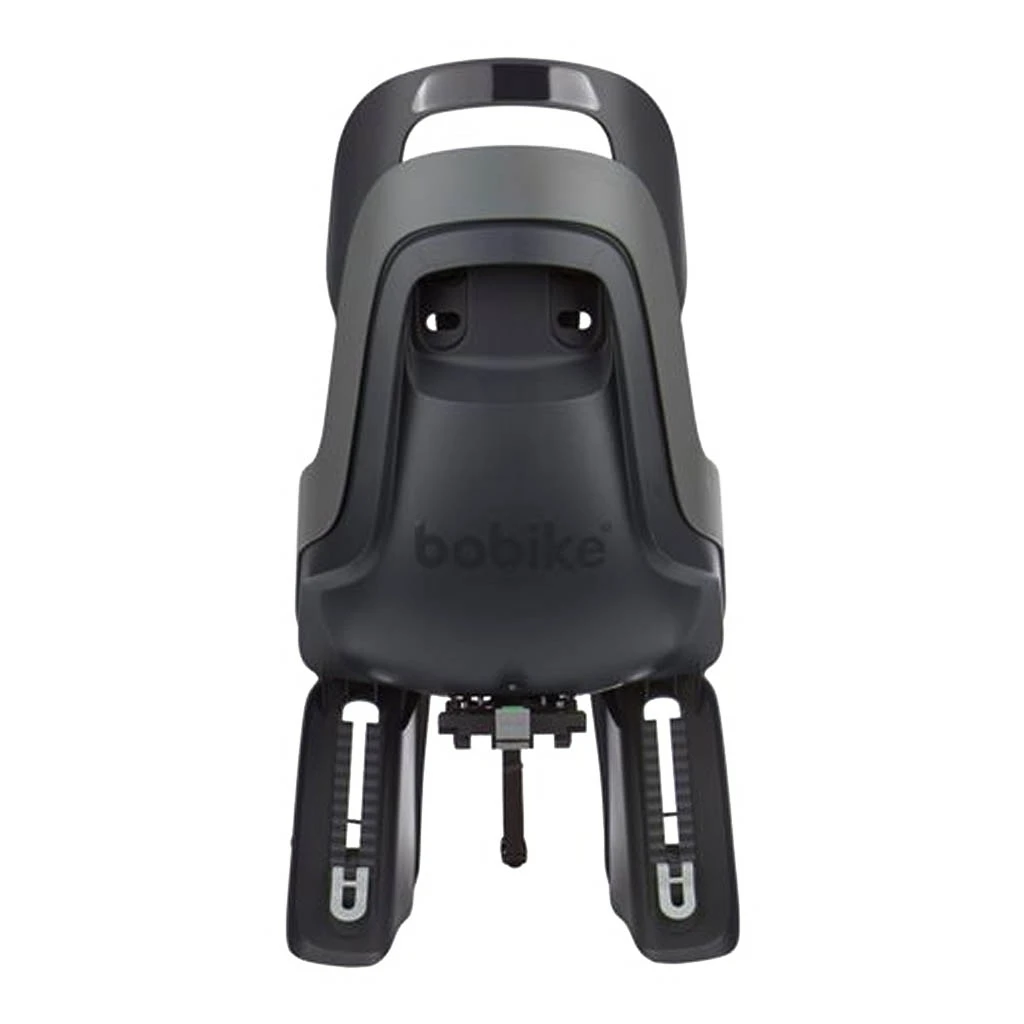 Bobike GO MIK HD 6 Bobike GO MIK HD – Image 4