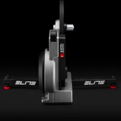 ELITE Justo Trainer -RideLight Boutique main image text image Justo P3 Auto calibration1 1000 big copie b984