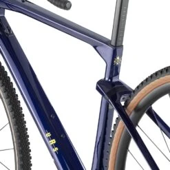 BMC UnReStricted TWO Homme Bleu 11 BMC UnReStricted TWO Homme Bleu -RideLight Boutique main innovation bmc urs two 02 mtt 3 f6bf