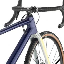 BMC UnReStricted TWO Homme Bleu 13 BMC UnReStricted TWO Homme Bleu -RideLight Boutique main innovation bmc urs two 04 top tube mount 3 3eb6