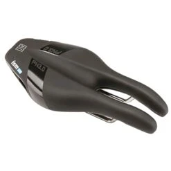 ISM PN3.0 255x120 FOAM 30 NOIRE