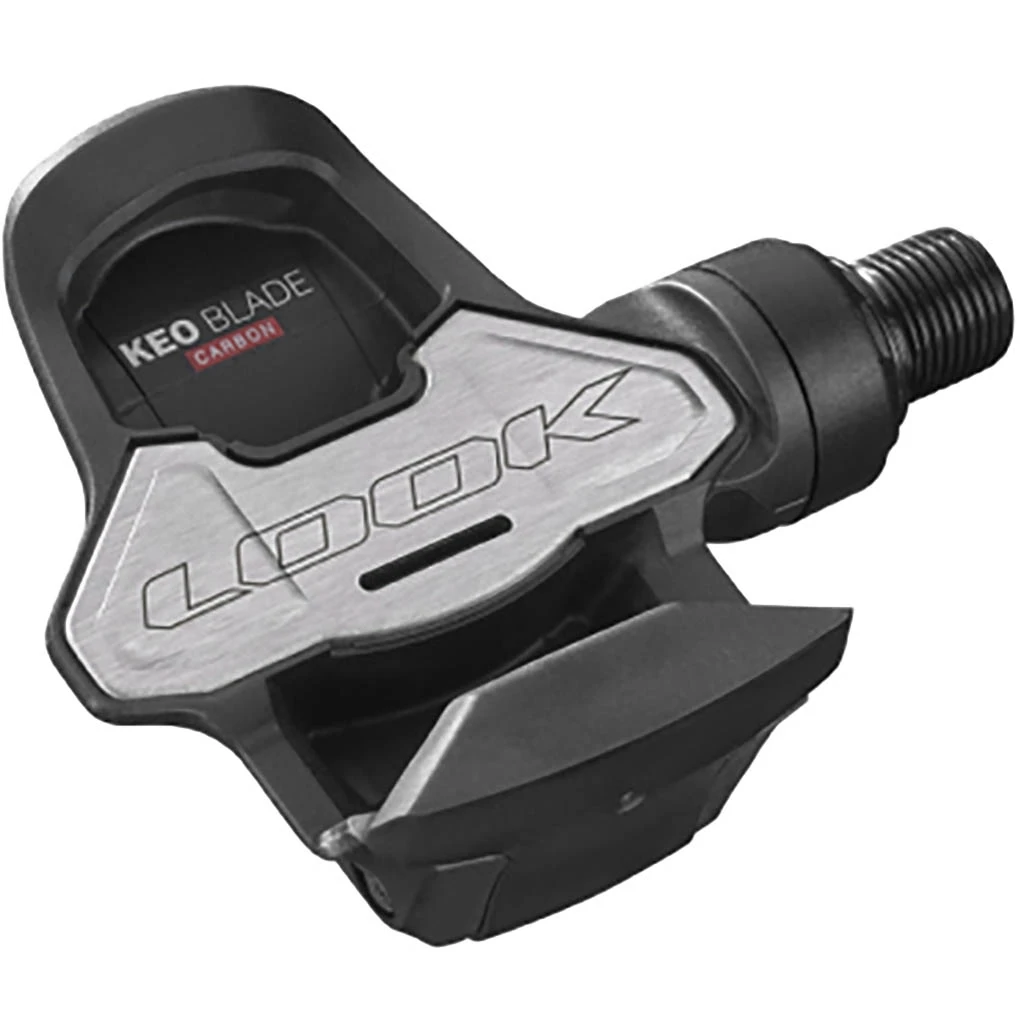 Look Keo Blade Carbon Noir 5 Look Keo Blade Carbon Noir – Image 3