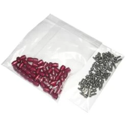 SRAM Olives+Connecteurs Sram Frein Hydraulique (50 Unités)