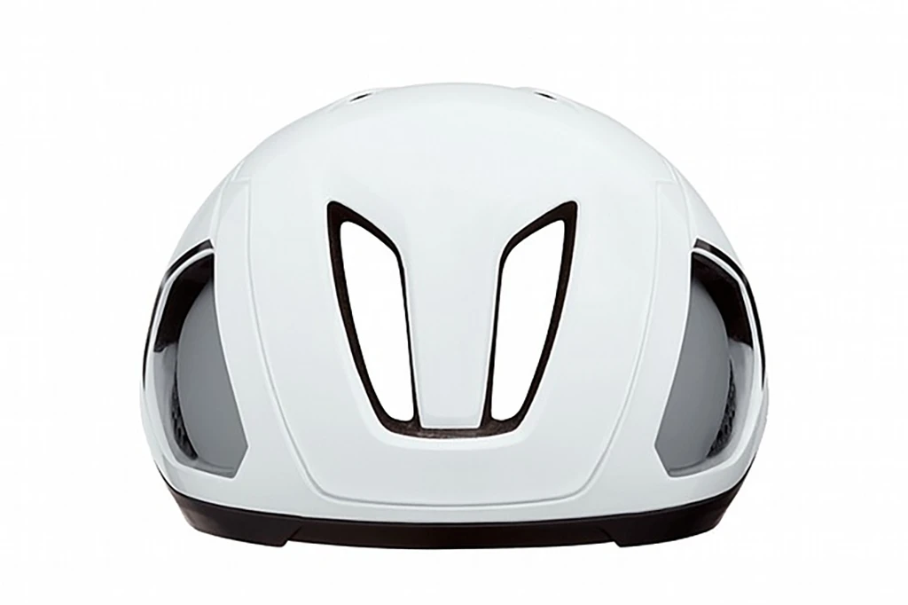 Lazer VENTO KinetiCore White/Black 4 Lazer VENTO KinetiCore White/Black – Image 2