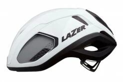 Lazer VENTO KinetiCore White/Black 9 Lazer VENTO KinetiCore White/Black -RideLight Boutique main laven2 9 8e5f