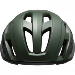 Lazer STRADA KinetiCore Matt Green -RideLight Boutique main lazer fa003710615 62 1206984 c20b