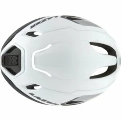 Lazer VENTO KinetiCore White/Black 10 Lazer VENTO KinetiCore White/Black -RideLight Boutique main lazer fa003710640 101 1207099 6404