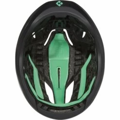 Lazer VENTO KinetiCore White/Black 11 Lazer VENTO KinetiCore White/Black -RideLight Boutique main lazer fa003710640 102 1207100 43b2