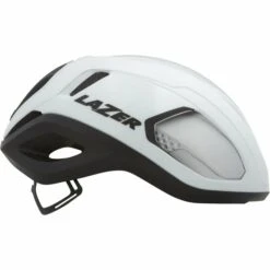 Lazer VENTO KinetiCore White/Black