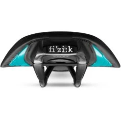 Fizik Luce R1 - Large Femme Noir 9 Fizik Luce R1 - Large Femme Noir -RideLight Boutique main luce r1 large back 1 21c0