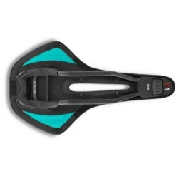 Fizik Luce R1 - Large Femme Noir 8 Fizik Luce R1 - Large Femme Noir -RideLight Boutique main luce r1 large bottom 1 9c36