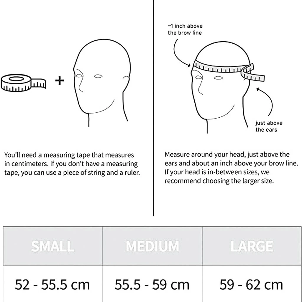 Bern Watts EPS Matte Homme Noir 6 Bern Watts EPS Matte Homme Noir – Image 4