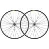 Mavic E-Xa 30 Elite 27/5 (Paire) Boost 1 Mavic E-Xa 30 Elite 27/5 (Paire) Boost -RideLight Boutique main mavic e xa 30 elite 27 27.5 disc mtb wheel set 0133