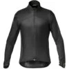 Mavic Sirocco Jacket Homme 1 Mavic Sirocco Jacket Homme -RideLight Boutique main mavic veste sirocco ab9f