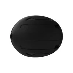 Lazer CITYZEN KinetiCore Matt Black 12 Lazer CITYZEN KinetiCore Matt Black -RideLight Boutique main my2022 cityzen kineticore matte black top 437a