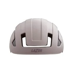 Lazer CITYZEN KinetiCore Matt Lilac 10 Lazer CITYZEN KinetiCore Matt Lilac -RideLight Boutique main my2022 cityzen kineticore matte lilac front800x600 46a7