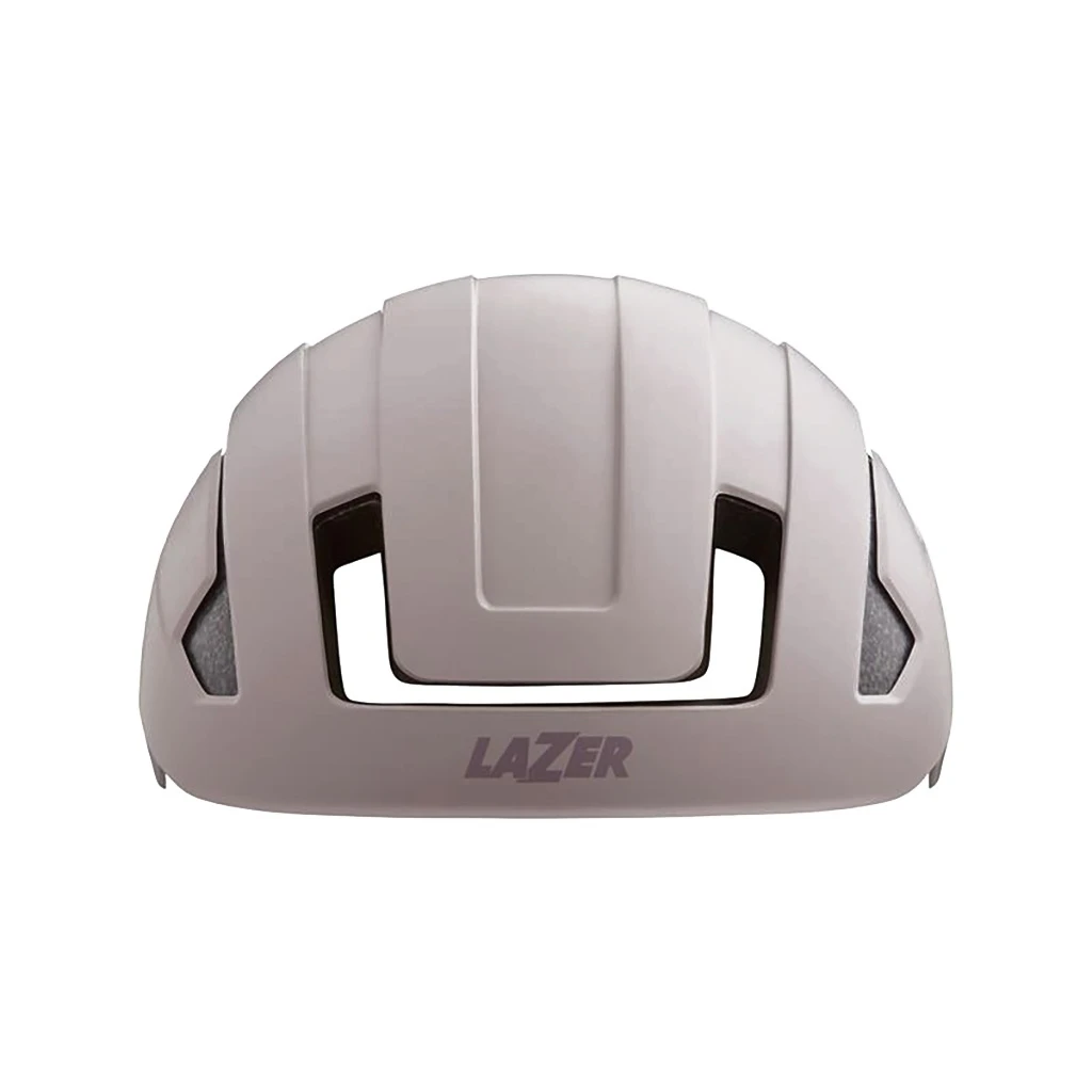 Lazer CITYZEN KinetiCore Matt Lilac 6 Lazer CITYZEN KinetiCore Matt Lilac – Image 4