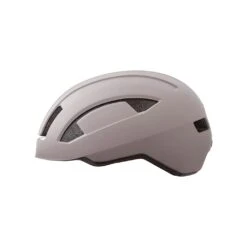 Lazer CITYZEN KinetiCore Matt Lilac