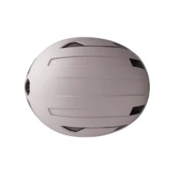 Lazer CITYZEN KinetiCore Matt Lilac 9 Lazer CITYZEN KinetiCore Matt Lilac -RideLight Boutique main my2022 cityzen kineticore matte lilac top800x600 0732