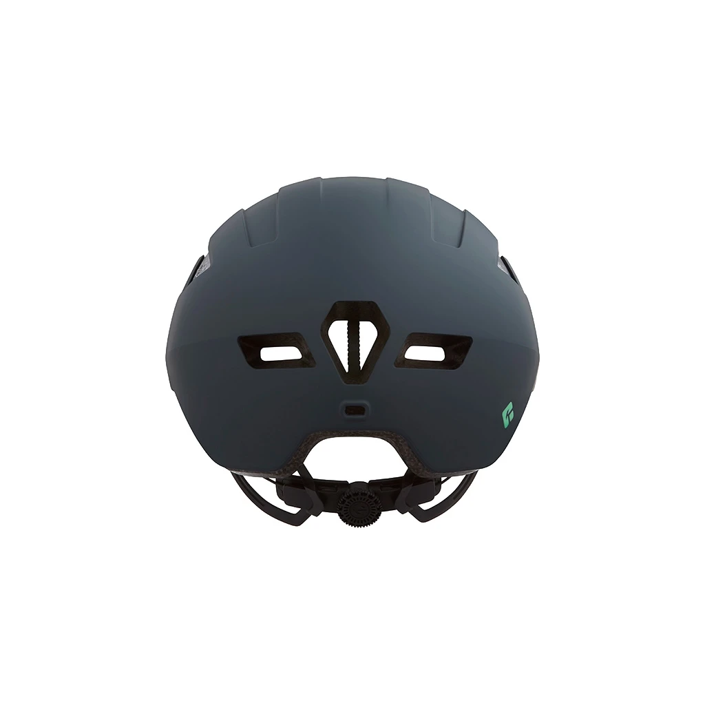 Lazer CITYZEN KinetiCore Matt Livid 8 Lazer CITYZEN KinetiCore Matt Livid – Image 6