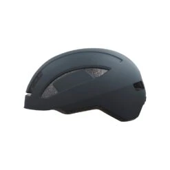 Lazer CITYZEN KinetiCore Matt Livid