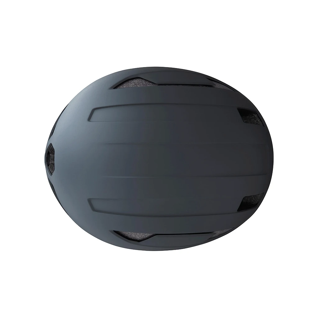 Lazer CITYZEN KinetiCore Matt Livid 5 Lazer CITYZEN KinetiCore Matt Livid – Image 3