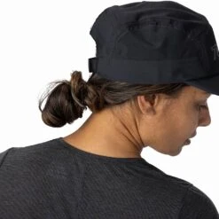 7Mesh GO Cap 11 7Mesh GO Cap -RideLight Boutique main o6vFsmCs b4ab