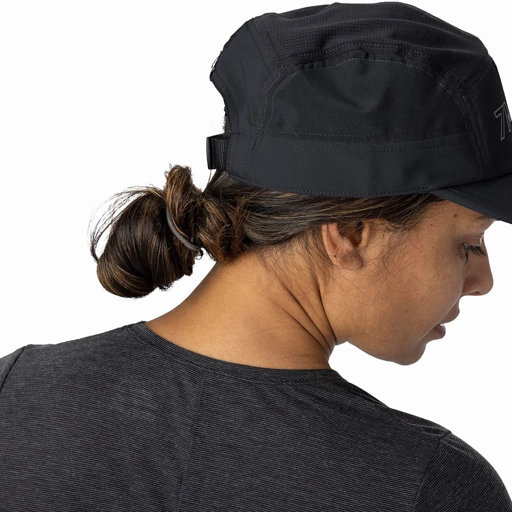 7Mesh GO Cap 7 7Mesh GO Cap – Image 5