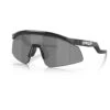 Oakley Hydra Black Ink W/ Prizm Black Noir 1 Oakley Hydra Black Ink W/ Prizm Black Noir -RideLight Boutique main oakley hydra glasses black ink prizm black oo9229 0137 1 1333026 a44d