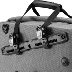 Ortlieb Office-Bag Urban Pepper (QL2.1) 12 Ortlieb Office-Bag Urban Pepper (QL2.1) -RideLight Boutique main office bag f70713 det 1 f616