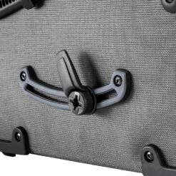 Ortlieb Office-Bag Urban Pepper (QL2.1) 13 Ortlieb Office-Bag Urban Pepper (QL2.1) -RideLight Boutique main office bag f70713 det 2 db32