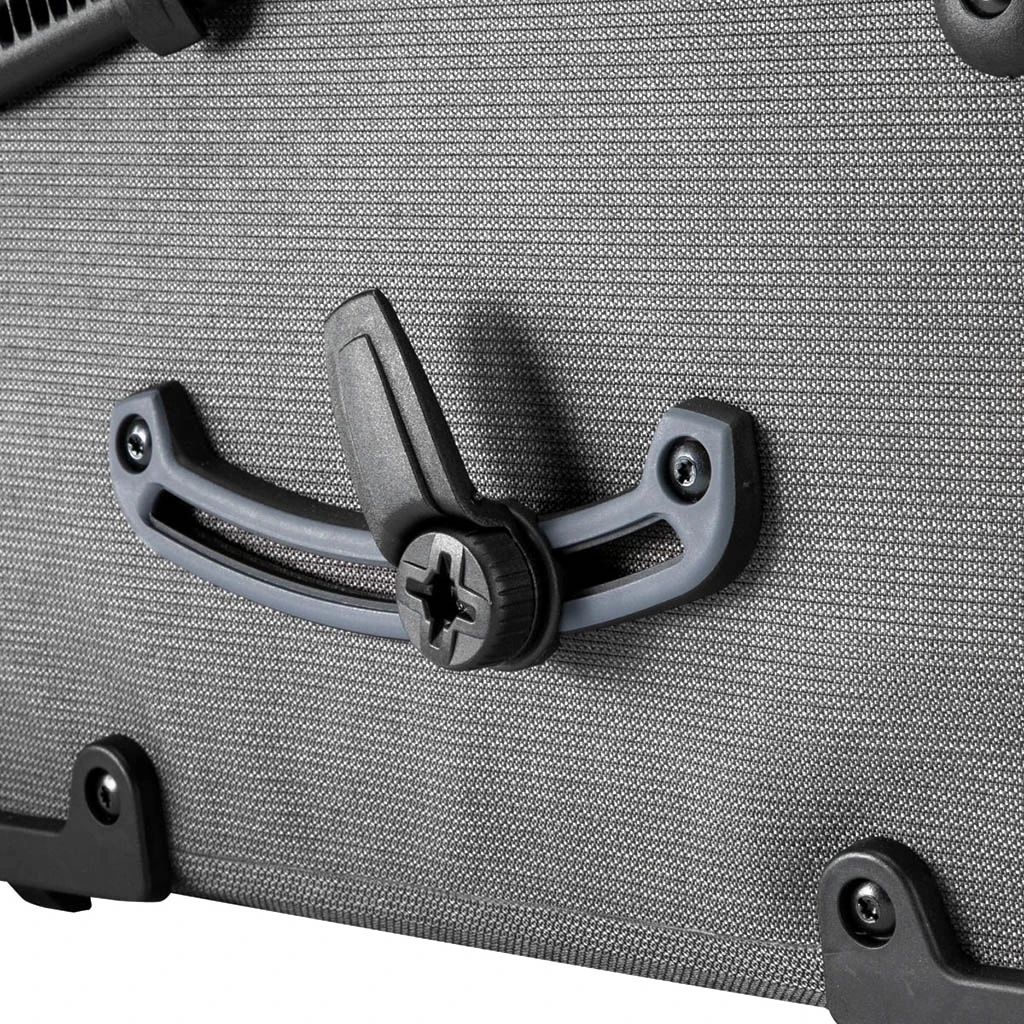 Ortlieb Office-Bag Urban Pepper (QL2.1) 7 Ortlieb Office-Bag Urban Pepper (QL2.1) â Image 5