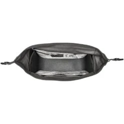 Ortlieb Office-Bag Urban Pepper (QL2.1) 14 Ortlieb Office-Bag Urban Pepper (QL2.1) -RideLight Boutique main office bag f70713 inside fb8e