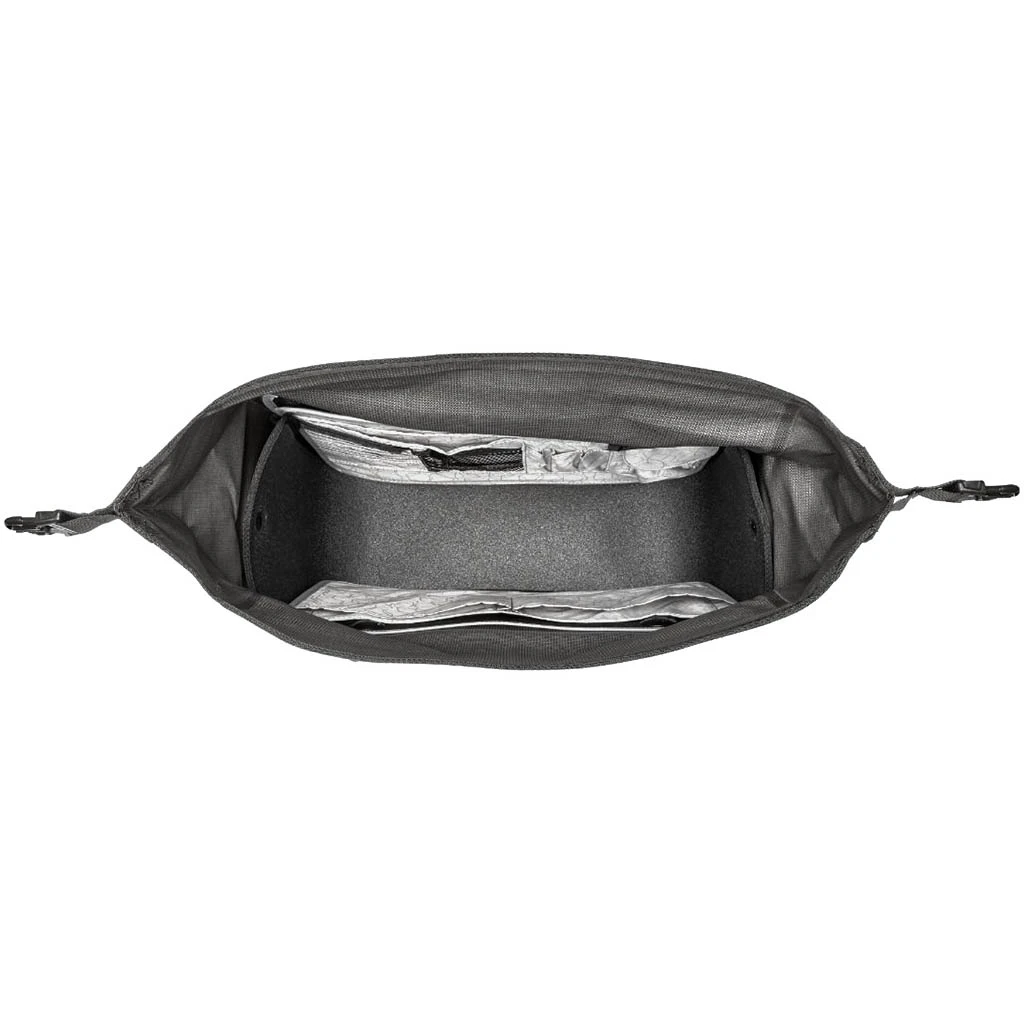 Ortlieb Office-Bag Urban Pepper (QL2.1) 8 Ortlieb Office-Bag Urban Pepper (QL2.1) â Image 6