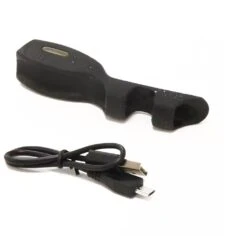 Overade Poignée OxiBrake Noir -RideLight Boutique main oxibrake detecteur freinage velo.jpg 8 d8c5