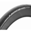 Pirelli P ZERO RACE TLR CLASSIC 700X26C Noir -RideLight Boutique main p zero race tlr 1 3794