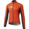Dotout Path Jacket Homme Orange -RideLight Boutique main path jersey arancio 21 1800x1800 9df7